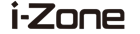 i-zone