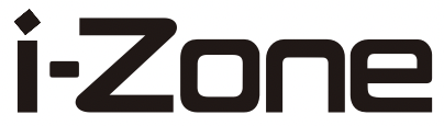 Vorzex